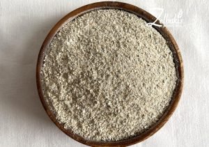 rupus ruginiai