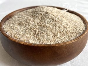 rupus kvietiniai miltai