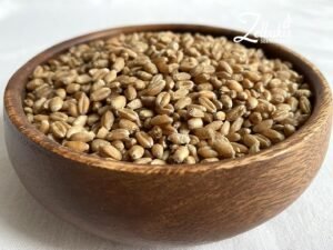 kvieciai