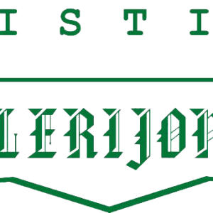 What does „organic” mean?