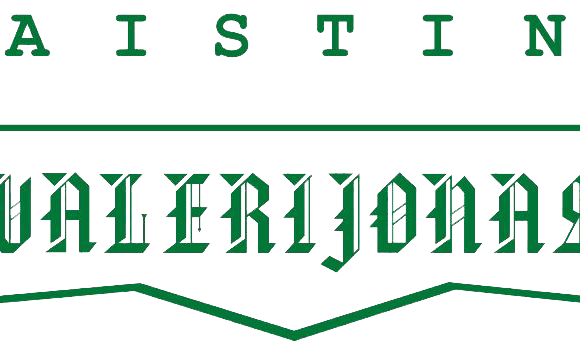 What does „organic” mean?