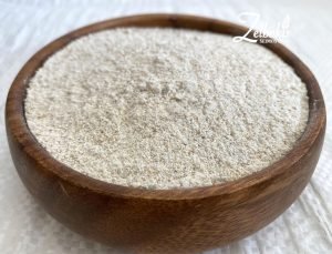 mieziniai