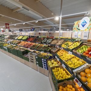 Bulvių vieta – šaldytuve? Patarimai, kurie leis pavasario derliumi namuose mėgautis ilgiau