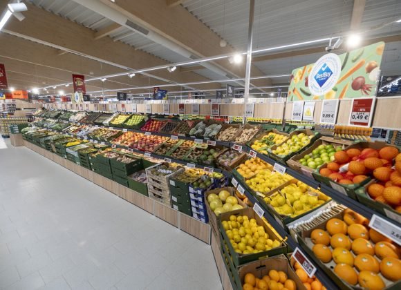 Bulvių vieta – šaldytuve? Patarimai, kurie leis pavasario derliumi namuose mėgautis ilgiau