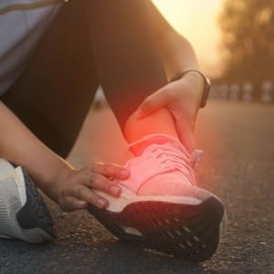 Sugrįžti į sportą po tingios žiemos: papasakojo, kaip paruošti kūną, ir įvardijo klaidas, kurių geriau nedaryti