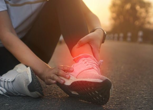 Sugrįžti į sportą po tingios žiemos: papasakojo, kaip paruošti kūną, ir įvardijo klaidas, kurių geriau nedaryti