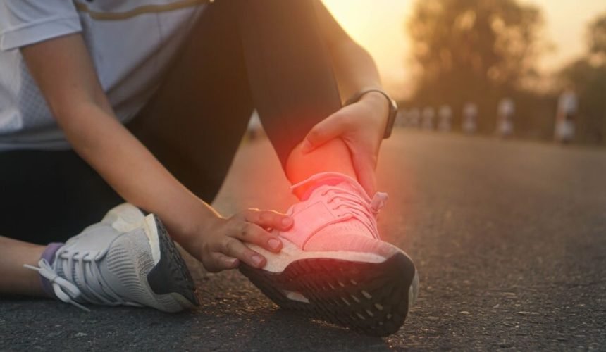 Sugrįžti į sportą po tingios žiemos: papasakojo, kaip paruošti kūną, ir įvardijo klaidas, kurių geriau nedaryti