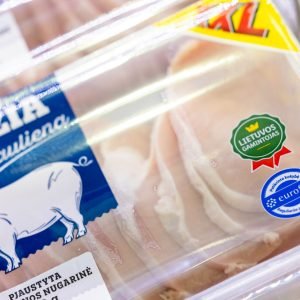 Legendiniai patarimai: kaip išsirinkti kokybišką mėsą ir jos gaminius?