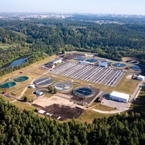 Požiūris į aplinkos tausojimą keičiasi: atsisako perteklinio vartojimo