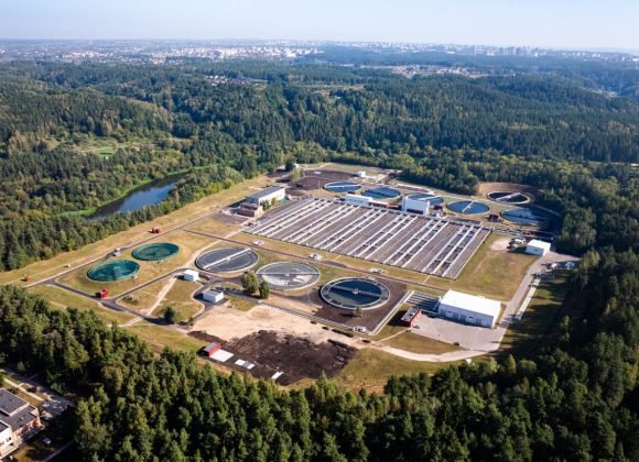 Požiūris į aplinkos tausojimą keičiasi: atsisako perteklinio vartojimo