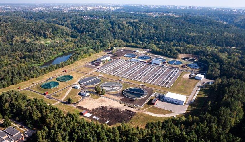 Požiūris į aplinkos tausojimą keičiasi: atsisako perteklinio vartojimo
