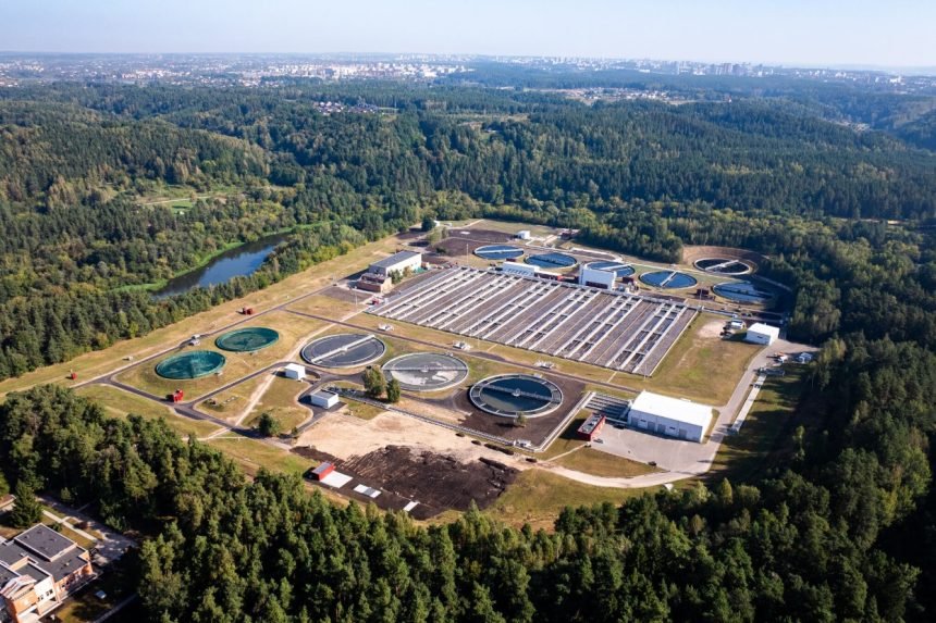 1 Požiūris į aplinkos tausojimą keičiasi: atsisako perteklinio vartojimo