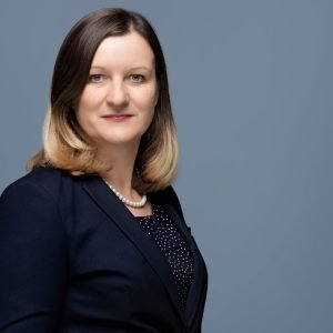 Minint Žemės dieną, dr. N. Gudelienės priminimas: turime mažinti ir skaitmeninę taršą