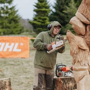 „Ką pasėsi… 2025“ jau šią savaitę: turininga programa, pusė tūkstančio dalyvių ir spalvingas inovacijų sąrašas