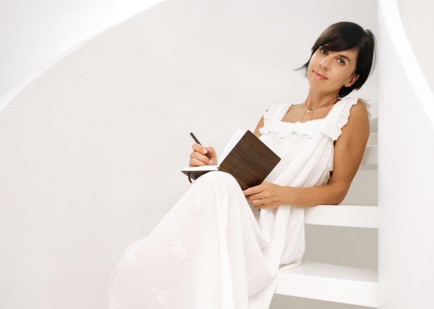 Vyturys ar pelėda? Simona Bandita atskleidė, kodėl keltis anksti ryte yra naudinga