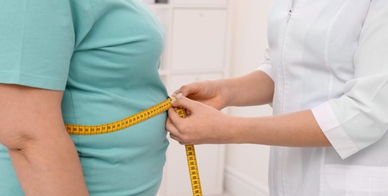 Dėmesingas valgymas – raktas į sveiką gyvenimą: kodėl nutukimas yra liga ir kaip ją valdyti?