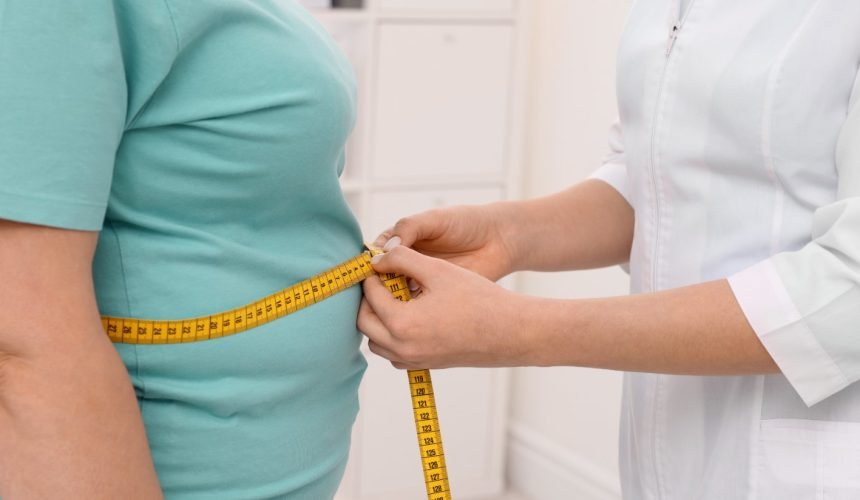 Dėmesingas valgymas – raktas į sveiką gyvenimą: kodėl nutukimas yra liga ir kaip ją valdyti?