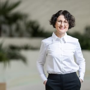 ILTE plečia klientų konsultavimą: šiemet į susitikimus aktyviau kvies Vidurio vakarų regiono klientus