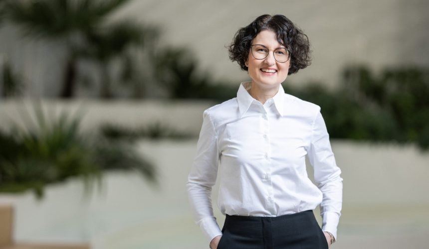 ILTE plečia klientų konsultavimą: šiemet į susitikimus aktyviau kvies Vidurio vakarų regiono klientus