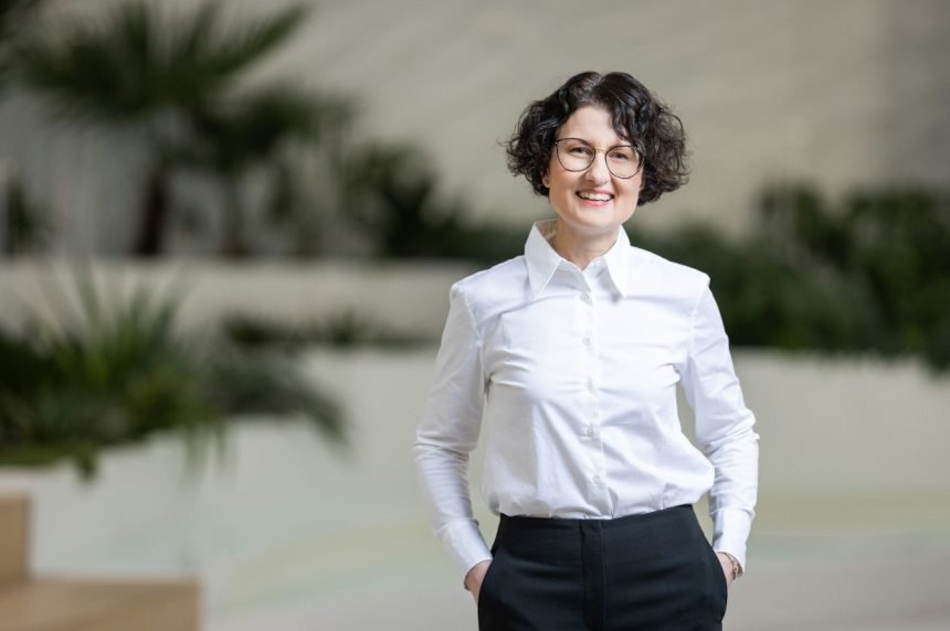 ILTE plečia klientų konsultavimą: šiemet į susitikimus aktyviau kvies Vidurio vakarų regiono klientus