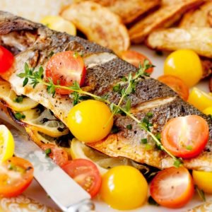 Šokiruojantys tyrimų rezultatai kalba apie mitybos krizę Lietuvoje