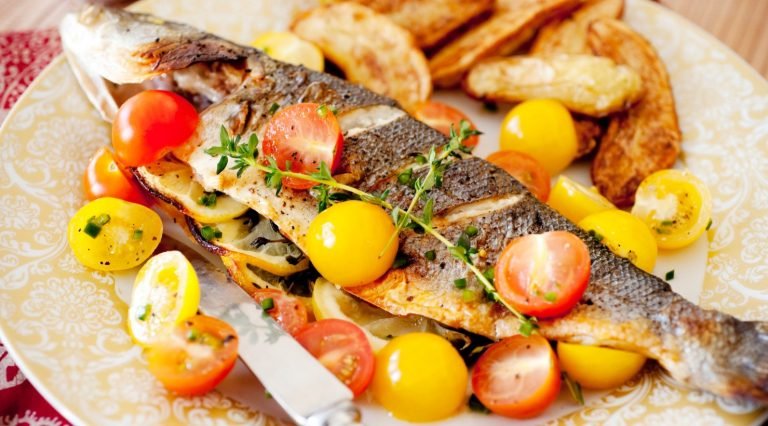 Šokiruojantys tyrimų rezultatai kalba apie mitybos krizę Lietuvoje