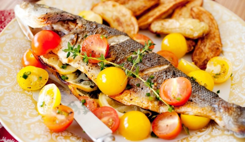 Šokiruojantys tyrimų rezultatai kalba apie mitybos krizę Lietuvoje