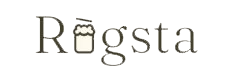 rugsta