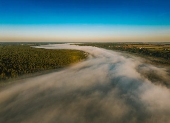 Veiklą pradeda „Nemunas 2.0” – lig šiol didžiausia nevyriausybinė iniciatyva Nemunui išsaugoti
