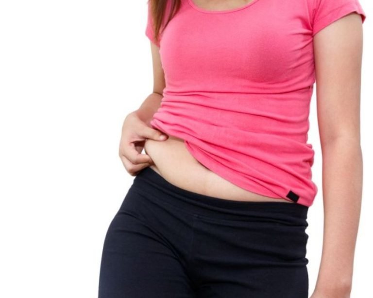 Antsvorio ir nutukimo stigma: kaip visuomenės požiūris apsunkina kelią į sveikatą?