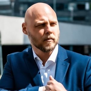 Darbų sauga – įmonės įvaizdžio dalis