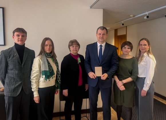 Visuomenė reikalauja Vyriausybės laikytis pažadų miškams