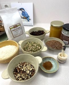 granola2