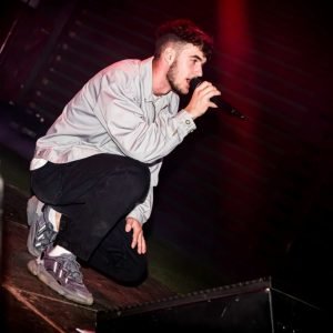 Jaunimas rūšiuoja mažiausiai: mokyklos kviečiamos keisti šią tendenciją, įsitraukiant į žaidimą