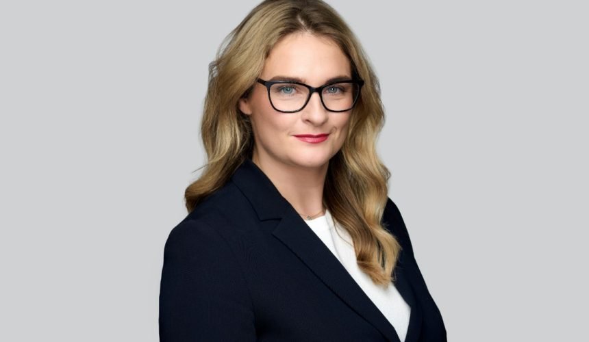 Kai ūkis – ne UAB: Teismas nubrėžė ribas, kam priklauso pinigai