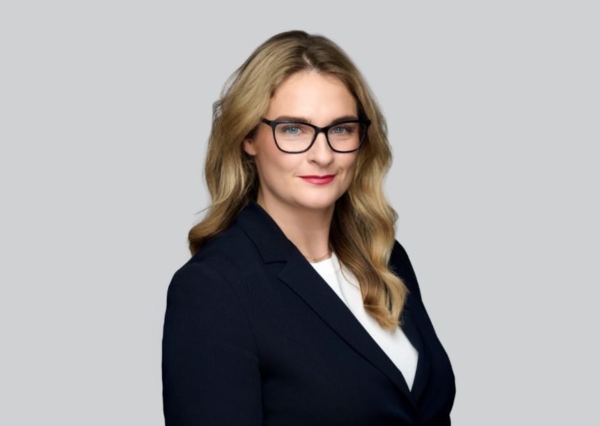 1 Kai ūkis – ne UAB: Teismas nubrėžė ribas, kam priklauso pinigai