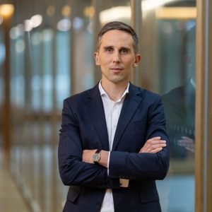 Ekspertai paaiškino, kas lemia pasaulines grūdų kainas: veikia ir valiutų kursai, ir dujų kainos