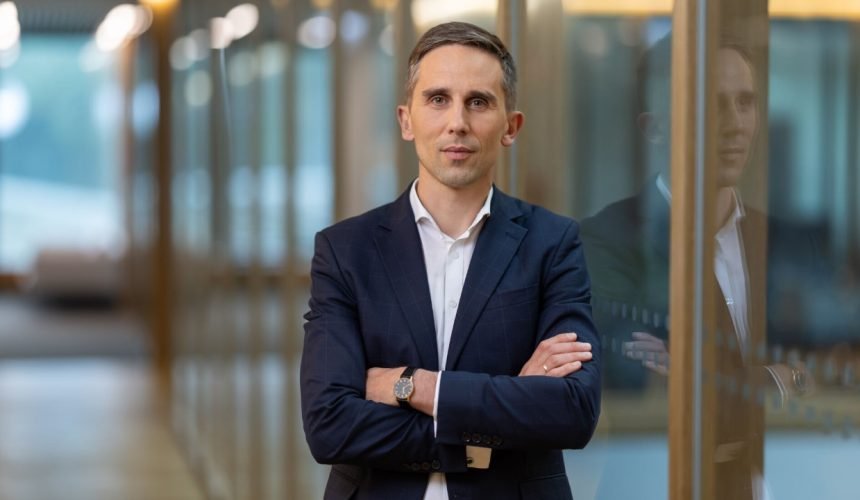 Ekspertai paaiškino, kas lemia pasaulines grūdų kainas: veikia ir valiutų kursai, ir dujų kainos