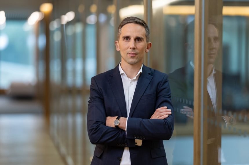 1 Ekspertai paaiškino, kas lemia pasaulines grūdų kainas: veikia ir valiutų kursai, ir dujų kainos