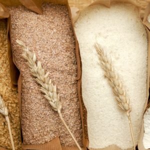 Tyrimas: ūkininkauti tvariau skatina ne vien finansinės paskatos