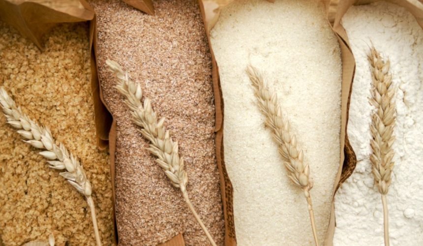 Tyrimas: ūkininkauti tvariau skatina ne vien finansinės paskatos