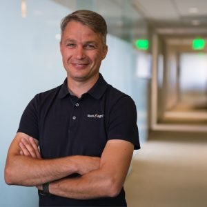 J. Eimontas. Pokyčiams grūdų rinkoje diriguoja stiprėjantis JAV doleris