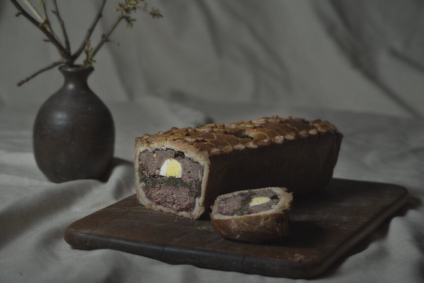 _K1I9503_web velykinis pyragas