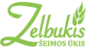 Zelbukis