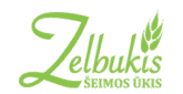 Zelbukis
