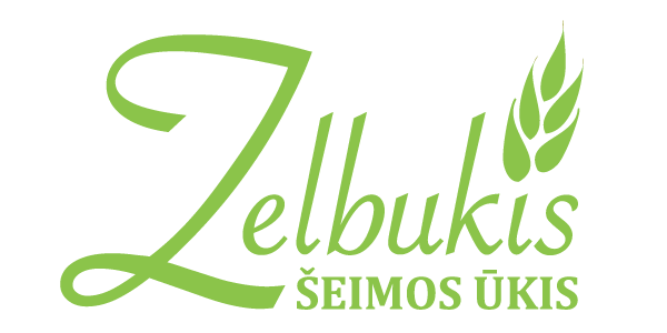 Organic Store