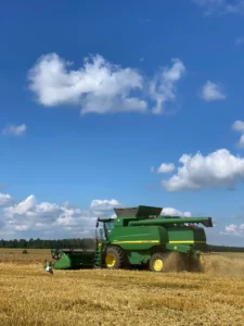 Prisijungimas prie paskyros Zelbukis parduotuvėje