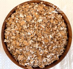 traiksyta spelta virsus